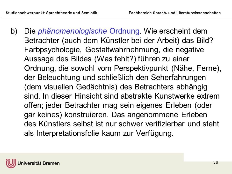 Das Vitamin je in die Masken für die Person mit dem Ton